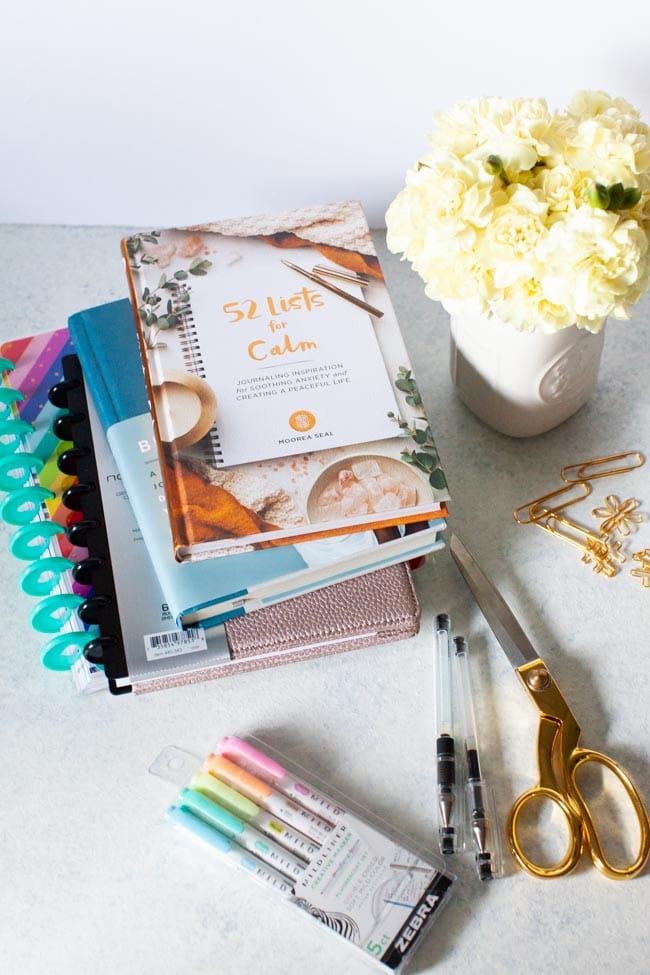 2019 Favorite Things Giveaway from thelittlekitchen.net 2019 Favorite Things Giveaway from thelittlekitchen.net