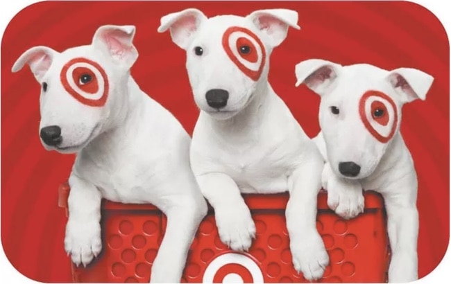 $200 Target Gift Card Giveaway from thelittlekitchen.net $200 Target Gift Card Giveaway from thelittlekitchen.net