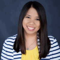 Julie Deily - Recipe Creator