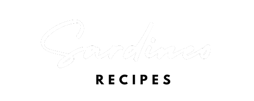 sardinerecipes